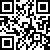 https://isna.ir/xdDZBs