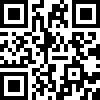 https://isna.ir/xdJmBH