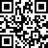 https://isna.ir/xdJLF4