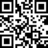 https://isna.ir/xdQVvn