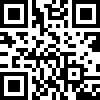 https://isna.ir/xdKs4M