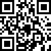 https://isna.ir/xjk2B