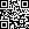 https://isna.ir/xd2Xp6