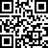 https://isna.ir/xd4mxc