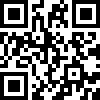 https://isna.ir/xd3sFk