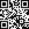https://isna.ir/xdT2TK
