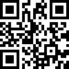 https://isna.ir/xdN3sF