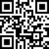 https://isna.ir/xdQNxD