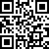 https://isna.ir/x96qCW