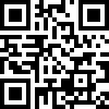 https://isna.ir/xd42VF