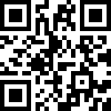 https://isna.ir/xdNwbc