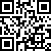 https://isna.ir/xdRSZ8