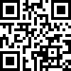 https://isna.ir/xdRMyT