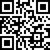 https://isna.ir/xdHpdC