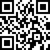 https://isna.ir/xdVXYH