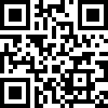 https://isna.ir/xdVKLM