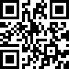 https://isna.ir/xdFc2x