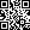 https://isna.ir/xd3Kwj