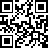 https://isna.ir/xdGjZQ