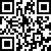 https://isna.ir/xdGvCX