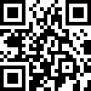 https://isna.ir/xcX9gN