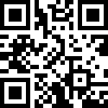 https://isna.ir/xdQGHx