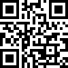 https://isna.ir/xdVVq2