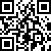 https://isna.ir/x7F76F