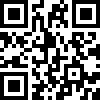 https://isna.ir/xdQrNh