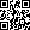 https://isna.ir/xdHpFZ