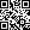 https://isna.ir/xdGKWt