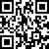 https://isna.ir/xdWGkc