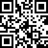 https://isna.ir/xcXjV2