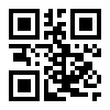 isna.ir/xdDDwm