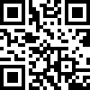 https://isna.ir/xdDMnv