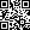 https://isna.ir/xdKdNZ