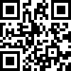 https://isna.ir/xdF6WH