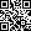 https://isna.ir/xdTJtb