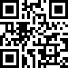 https://isna.ir/xdLVPT