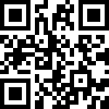 https://isna.ir/xd34v2
