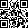 https://isna.ir/xdSQFT