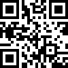 https://isna.ir/xd5mPM