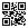 isna.ir/xdVB98