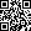 https://isna.ir/x8yGB