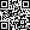 https://isna.ir/x9vxmG