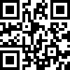 https://isna.ir/xcYrcC