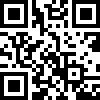 https://isna.ir/xdSzcB