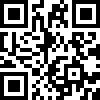 https://isna.ir/xdNTs8