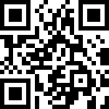 https://isna.ir/xcXWQj