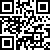https://isna.ir/xcZNzK